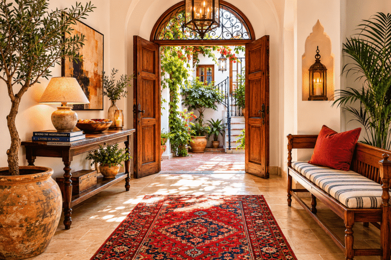home-uncharted-spain-sunset-menor-costa-john-jakelsky-mike-mcdowall-feature-12-OPT