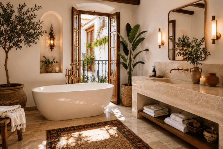 home-uncharted-spain-sunset-menor-costa-john-jakelsky-mike-mcdowall-feature-13-OPT