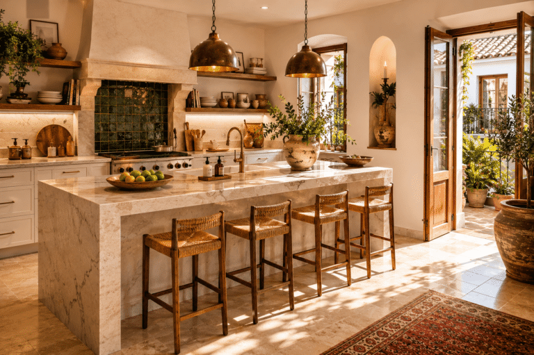 home-uncharted-spain-sunset-menor-costa-john-jakelsky-mike-mcdowall-feature-14-OPT