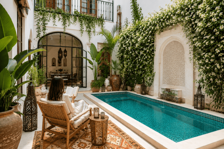 home-uncharted-spain-sunset-menor-costa-john-jakelsky-mike-mcdowall-feature-16-OPT