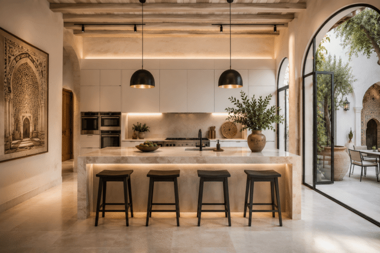 home-uncharted-spain-sunset-menor-costa-john-jakelsky-mike-mcdowall-feature-17-OPT